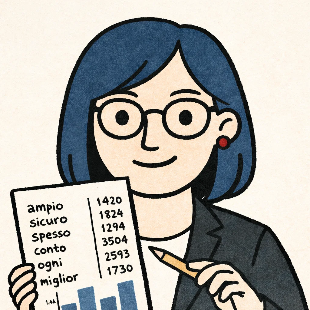 Aida