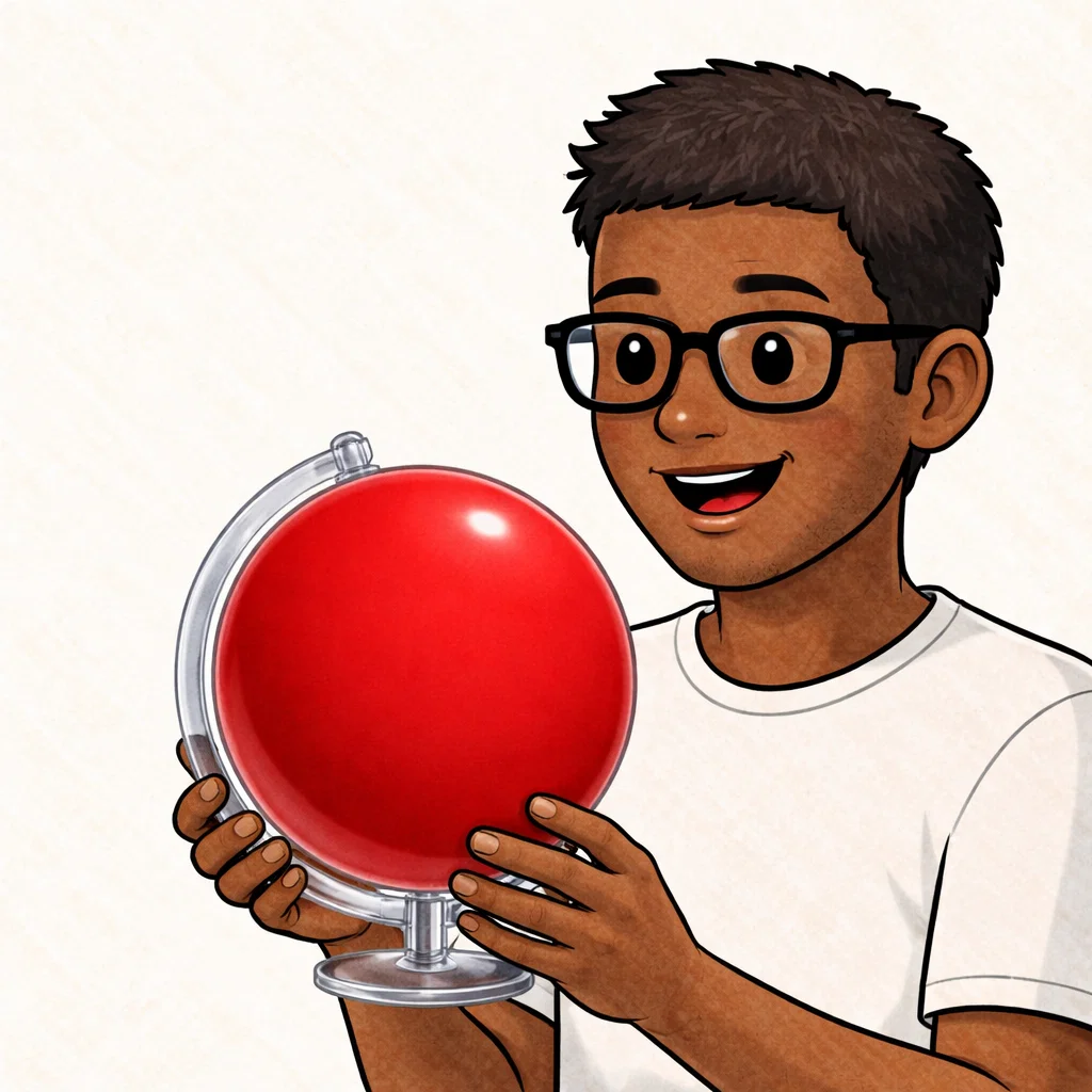 Atlas